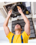 AC Repair