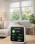 Air-Quality-Ameriwest-1.jpg