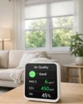 Air-Quality-Ameriwest-1.jpg