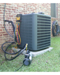 Central-AC-Replacement-Hana-Hou-Home.png