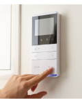 Smart-Thermostat-Hana-Hou-Home.png